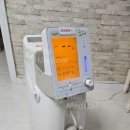 에이에스피(ASP) 메디칼 이미지