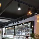 아이디어안경원홍대점 이미지