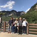 낭만별장민박 이미지