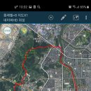 송계축산 이미지