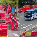제로원방역 연합뉴스