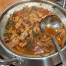 베니PC PLACE 이미지