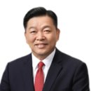 01-46 동구 이미지