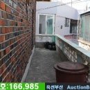 망미새상가시장 이미지