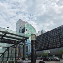 [강남 증명사진] 드림캐쳐스튜디오 : 한국 운전면허증 사진 촬영 후기!