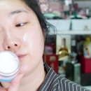 트루멜로디 이미지