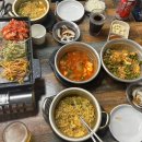 돼지마당연탄소금구이 이미지