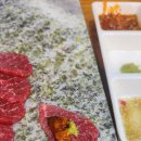 부평시장역 정육식당 본토고기푸줏간.저렴하면서 최고의맛을선사하는맛집