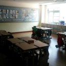 석적초등학교 이미지