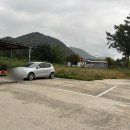 백담돼지갈비