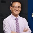 365국제특허법률사무소