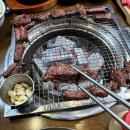 돼지와소