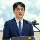 중앙백조사 이미지