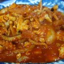 이게밥도둑