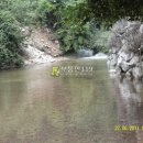 북상면횟집 이미지