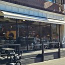 남구-136 | 울산 삼산 남구청 신상 파스타 맛집 리아노 내돈내산 적극추천(아기의자O 예약 솔직후기)