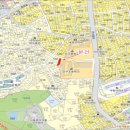 인수봉로 이미지