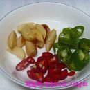 하나쌈밥 이미지