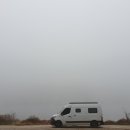 백판스튜디오 이미지