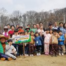 김장진농장 네이버블로그
