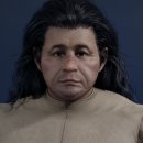 마이코너주식회사 이미지