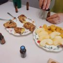 방구석테라피 이미지