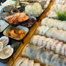 영종대로277번길 이미지