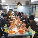 동부치매안심센터 이미지