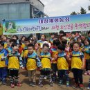 등구농장 이미지