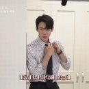 Blu-ray (suggestions?) 이미지