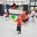 동문한우리유치원 이미지