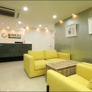 올리미의원 이미지