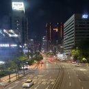 너를 위해 1000마리의 학을 접어