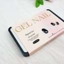 [공동A/S센터 제품소개] 럭키박스코리아(젤네일스트립)