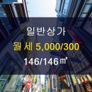 부동산판다공인중개사사무소 이미지