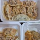 떳다왕만두 이미지