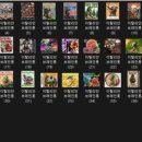 주앤주 이미지