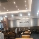 전주국밥 이미지