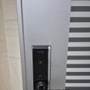 H4500 이미지