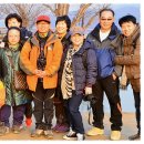 찍어본사진방 이미지