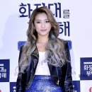 보라 일간스포츠