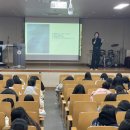 띵크 드래곤 프로필