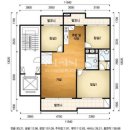 파주대방노블랜드아파트내105동놀이터 | [양주] 광사동 대방노블랜드 (83타입,31평,방3화2,2베이) 1억8500~2억9000