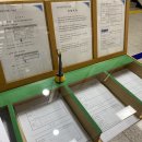 인천지방법원우체국 | [전세탈출 2탄] 집주인 파산 만기 퇴거, 인천지방법원 임차권등기명령 후기(필요 서류)