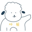 AILEEN pc 네이버블로그