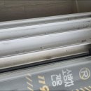 삼동로40번길 이미지