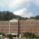 고양외국어고등학교 네이버블로그