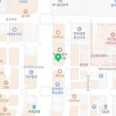 숨은그림성형외과의원 이미지