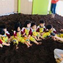 고마워토토 - 화성시 동탄대로21가길 14-15 | 고마워토토