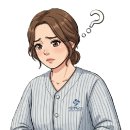 우리진단방사선과의원 | 지방 소시민의 난임일기(1)_진단